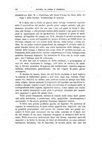 giornale/PUV0115303/1918/unico/00000050