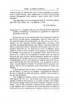 giornale/PUV0115303/1918/unico/00000051