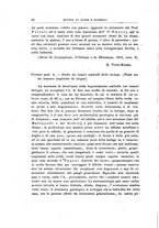 giornale/PUV0115303/1918/unico/00000052