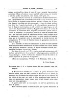 giornale/PUV0115303/1918/unico/00000053