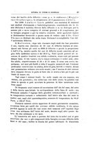giornale/PUV0115303/1918/unico/00000055