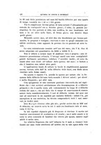 giornale/PUV0115303/1918/unico/00000056