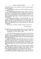 giornale/PUV0115303/1918/unico/00000057