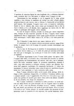 giornale/PUV0115303/1918/unico/00000060