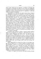 giornale/PUV0115303/1918/unico/00000061