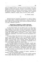 giornale/PUV0115303/1918/unico/00000063