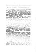 giornale/PUV0115303/1918/unico/00000064