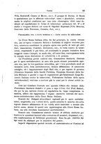 giornale/PUV0115303/1918/unico/00000065