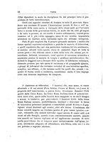 giornale/PUV0115303/1918/unico/00000066