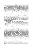 giornale/PUV0115303/1918/unico/00000067