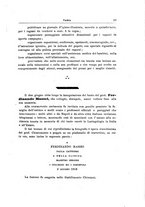 giornale/PUV0115303/1918/unico/00000071