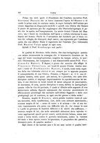 giornale/PUV0115303/1918/unico/00000072