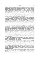 giornale/PUV0115303/1918/unico/00000073