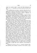 giornale/PUV0115303/1918/unico/00000075