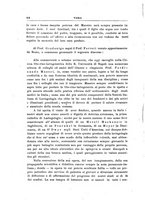 giornale/PUV0115303/1918/unico/00000076