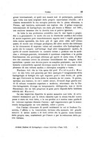 giornale/PUV0115303/1918/unico/00000077