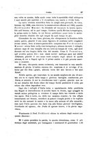 giornale/PUV0115303/1918/unico/00000079