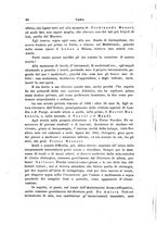 giornale/PUV0115303/1918/unico/00000080