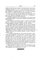 giornale/PUV0115303/1918/unico/00000081