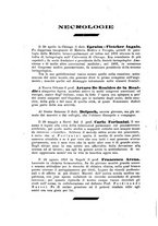 giornale/PUV0115303/1918/unico/00000082