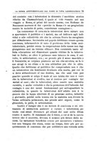 giornale/PUV0115303/1918/unico/00000091