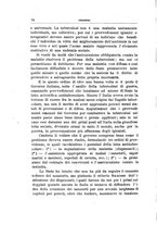 giornale/PUV0115303/1918/unico/00000092