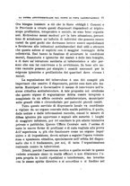 giornale/PUV0115303/1918/unico/00000093