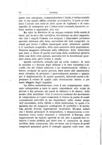 giornale/PUV0115303/1918/unico/00000094