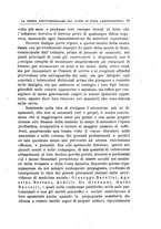 giornale/PUV0115303/1918/unico/00000095