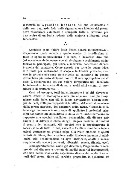 Archivii italiani di laringologia periodico trimestrale