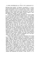 giornale/PUV0115303/1918/unico/00000097