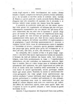 giornale/PUV0115303/1918/unico/00000098