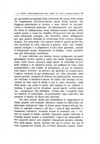 giornale/PUV0115303/1918/unico/00000099