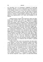 giornale/PUV0115303/1918/unico/00000100