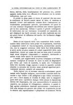 giornale/PUV0115303/1918/unico/00000101