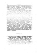 giornale/PUV0115303/1918/unico/00000102