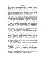 giornale/PUV0115303/1918/unico/00000106