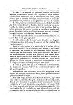 giornale/PUV0115303/1918/unico/00000107