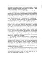 giornale/PUV0115303/1918/unico/00000108