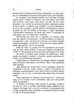 giornale/PUV0115303/1918/unico/00000110