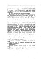 giornale/PUV0115303/1918/unico/00000118