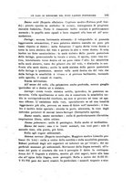 giornale/PUV0115303/1918/unico/00000119