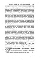 giornale/PUV0115303/1918/unico/00000121