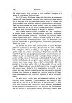 giornale/PUV0115303/1918/unico/00000122