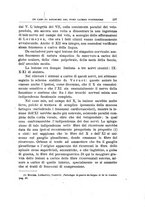 giornale/PUV0115303/1918/unico/00000123