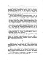 giornale/PUV0115303/1918/unico/00000124