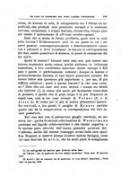 giornale/PUV0115303/1918/unico/00000125