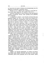 giornale/PUV0115303/1918/unico/00000126