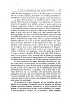 giornale/PUV0115303/1918/unico/00000127