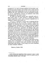 giornale/PUV0115303/1918/unico/00000128